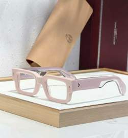 Picture of Jacques Marie Mage Sunglasses _SKUfw75326551fw